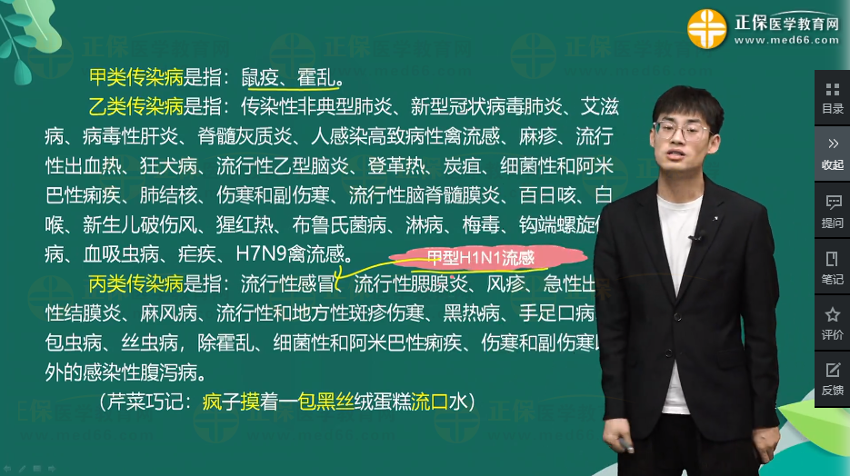 今年到底考什么了？2023年乡村全科助理医师考试考点回顾/分析汇总